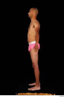 Aaron standing underwear whole body 0046.jpg